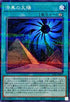 24PP-JP007 漆黒の太陽 NPR