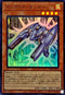 24PP-JP004 エレクトロガンナー SR