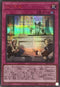 24PP-JP016 白の仲裁 SER