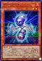24PP-JP005 ディーヴジャン NPR
