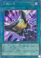 RC04-JP064 三戦の才 QCSE