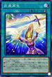 23PP-JP001 武装再生 NPR