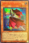 23PP-JP012 フォトンジャンパー SER