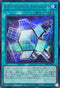 23PP-JP016 アディショナルミラーレベル7 SER