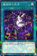 SSB1-JP038 魔術師の左手 NPR