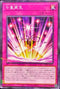 22PP-JP015 七皇再生 NPR
