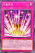 22PP-JP015 七皇再生 NPR