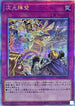 RC04-JP073 次元障壁 QCSE