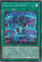 HC01-JP043 IntotheVRAINS! UL