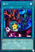 PGB1-JP032 融合 MLR