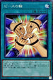PGB1-JP036 ピースの輪 MLR