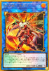 RC03-JP028 閃刀姫カガリ(左向) PGR