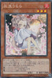 RC03-JP010 [新]灰流うらら(座り) CR