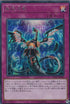 RC03-JP049 無限泡影 SE