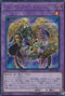RC03-JP022 ミレニアムアイズサクリファイス SE