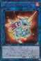 RC03-JP030 転生炎獣アルミラージ SE