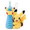 Pokemon マスコット ポケモンセンタースカイツリータウン ピカチュウ 毛公仔