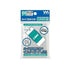 YANOMAN Card Protector Mini Pertect Jr.