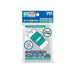 YANOMAN Card Protector Mini Pertect Jr.