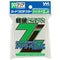 YANOMAN Card Protector Over Guard 軽硬 ZL J.
