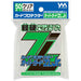 YANOMAN Card Protector Over Guard 軽硬 ZL J.