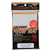 KMC - Hyper Matte Clear (80pcs)