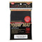KMC - Hyper Matte Black (80pcs)