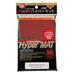 KMC - Hyper Matte Red (80pcs)