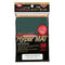 KMC - Hyper Matte Green (80pcs)