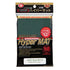 KMC - Hyper Matte Green (80pcs)