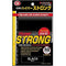 KMC - Hyper Strong Black (80pcs)