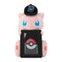 Pokemon ポケモンカードゲーム ぬいぐるみカードスタンド ミュウ 毛公仔