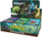 MTG Secrets of Strixhaven (SOS) Play Booster Box