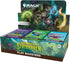 MTG Secrets of Strixhaven (SOS) Play Booster Box