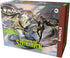 MTG Secrets of Strixhaven (SOS) Bundle