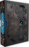 MTG Secrets of Strixhaven (SOS) Codex Bundle