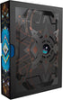 MTG Secrets of Strixhaven (SOS) Codex Bundle