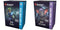 MTG Secrets of Strixhaven (SOS) 60-Card Theme Deck (Set of 2)