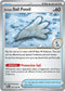 [Reverse Holo] POR 069/088 Antique Sail Fossil C