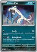 [Reverse Holo] POR 054/088 Chien-Pao R
