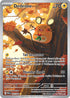 POR 093/088 Dedenne IR
