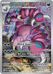 POR 097/088 Drapion IR
