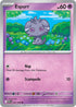 [Reverse Holo] POR 033/088 Espurr C
