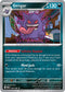 POR 050/088 Gengar R