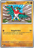[Reverse Holo] POR 046/088 Hawlucha C