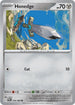 [Reverse Holo] POR 056/088 Honedge C