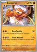 POR 041/088 Landorus R