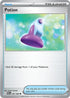 [Reverse Holo] POR 083/088 Potion C