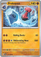 [Reverse Holo] POR 038/088 Probopass C