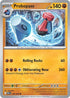 [Reverse Holo] POR 038/088 Probopass C